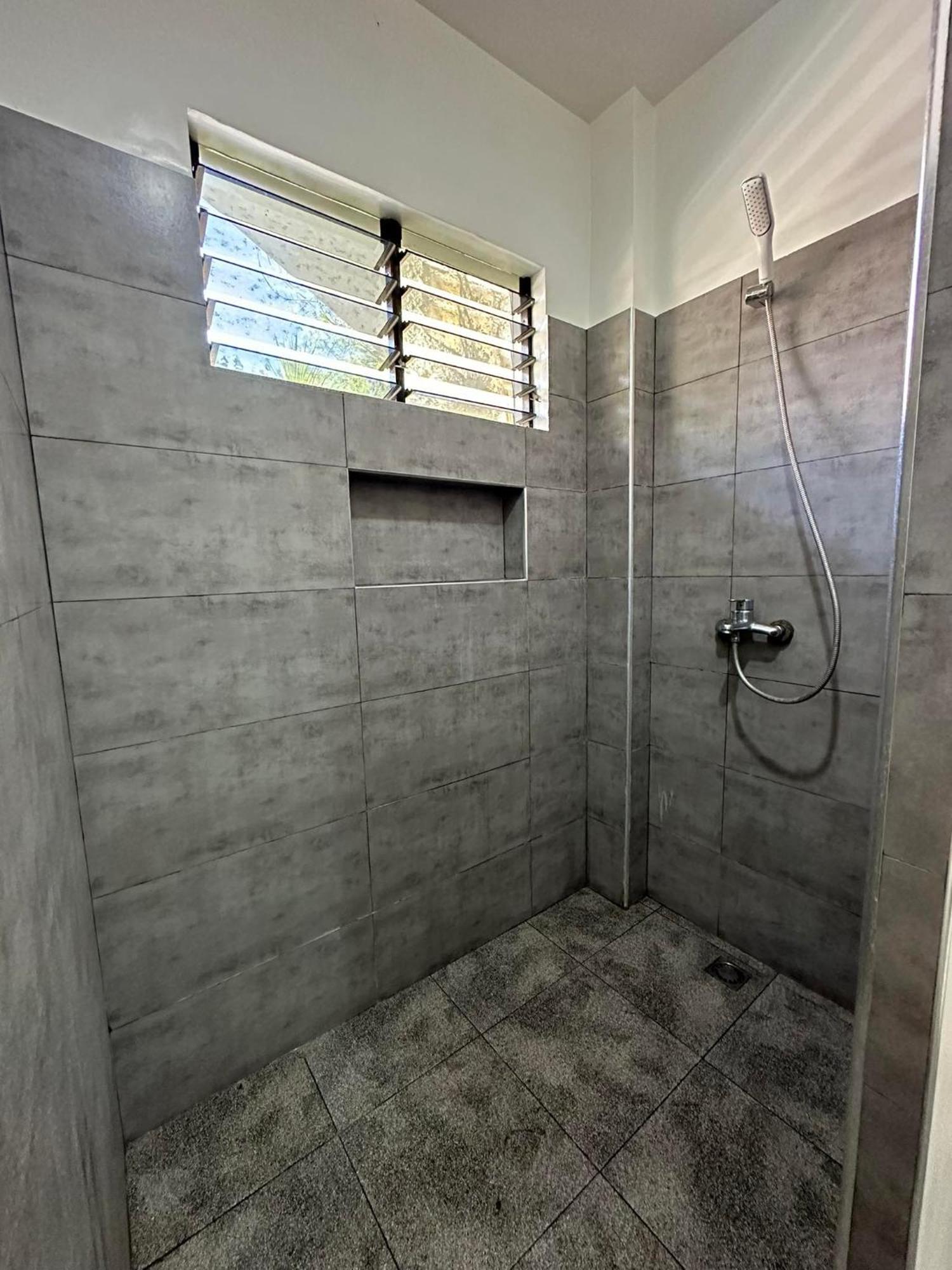 Panglao Bamboo Oasis Ξενοδοχείο Εξωτερικό φωτογραφία
